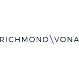 Richmond Vona