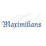 Restaurant Maximilians Berlin
