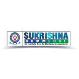 SukrishnaCommerce