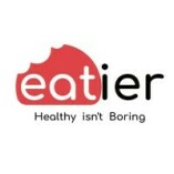 Eatier Foods