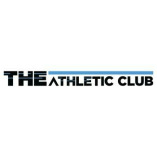 THE Athletic Club