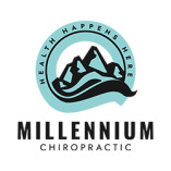 Millennium Chiropractic