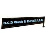 OCD Wash & Detail LLC