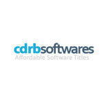 Cdrbsoftwares