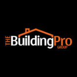 The Building Pro Group