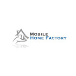 Mobile Home Factory