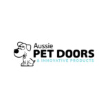 australian Pet Doors