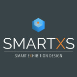 Smart XS