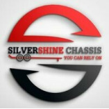 silvershinechassis