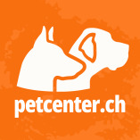 Petcenter.ch AG