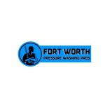 Fort Worth Pressure Washing Pros