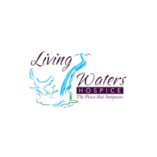 Living Waters Hospice, Inc