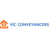 VIC Conveyancers