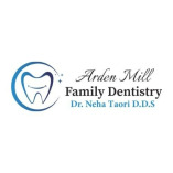 Arden Mill Family Dentistry