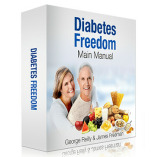 Diabetes Freedom Program