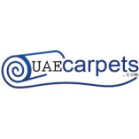 Uae Carpets