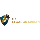 Legal Guardian