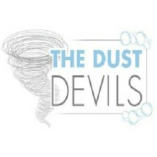 The Dust Devils