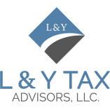 L & Y Tax Advisors