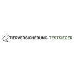 Tierversicherung-Testsieger.de