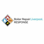 Response Boiler Repair Liverpool