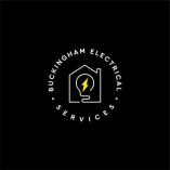 Buckingham Electrical Services