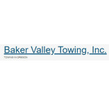 Baker Valley Towing Inc.