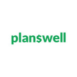 Planswell