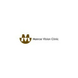 Monroe Vision Clinic