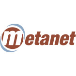 Metanet Hosting