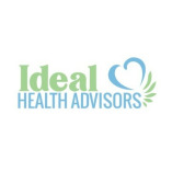 Ideal Health Advisors