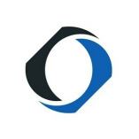 PME Création de valeur- École de langues