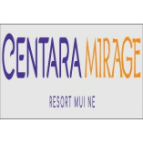 CentaraMirage1