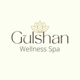 Gulshan Wellness Spa