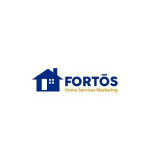 Fortos Marketing