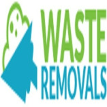 Waste Removals