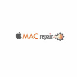 Mac Repair