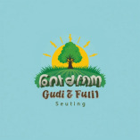 Sunnytrails Lawncare