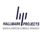 Hallmark Projects Ltd.