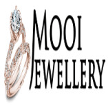 Mooi Jewellery