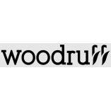 Woodruff