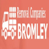 Removal Companies Bromley Ltd.
