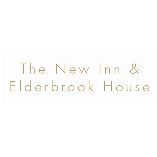 The New Inn & Elderbrook House