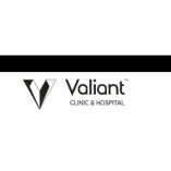 Valiant Clinic & Hospital