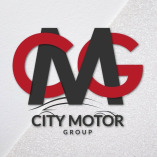 City Motor Group Inc