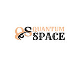 QuantumSpace