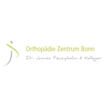 Orthopädie Zentrum Bonn Reviews & Experiences