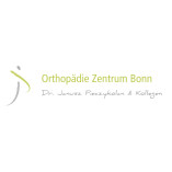 Orthopädie Zentrum Bonn