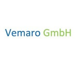 Vemaro GmbH