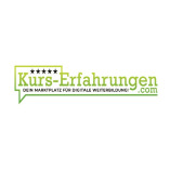 KursErfahrungen LLC